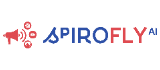 Spirofly Ai