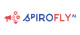 Spirofly Ai logo
